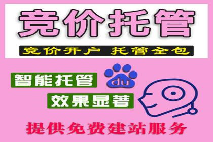 百度竞价托管外包实战：如何实现ROI最大化